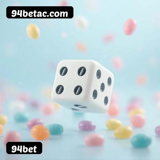 Comparação APP mobile vs versão web da 94bet