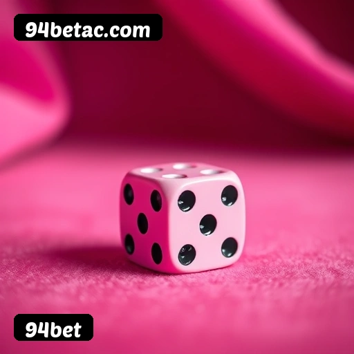 Tabela RTP dos jogos de cassino da 94bet