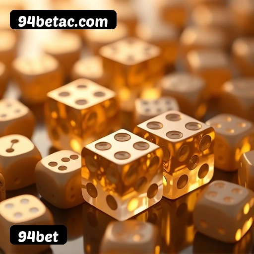 FAQ 94bet Brasil - Perguntas frequentes sobre bônus, PIX, RTP, APP mobile e VIP