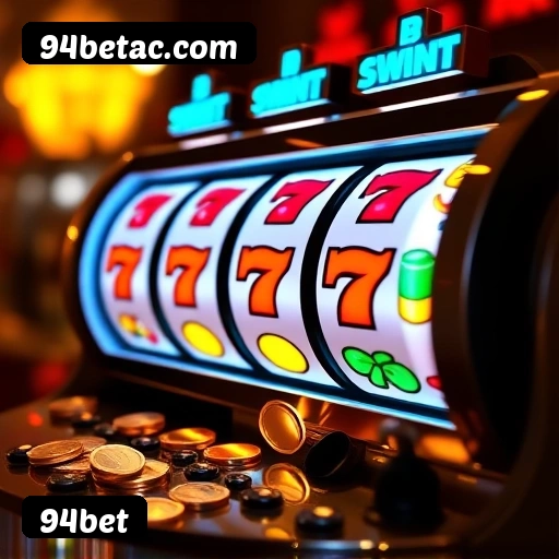 Grandes vencedores 94bet de São Paulo, Rio de Janeiro, Belo Horizonte - Saques PIX confirmados