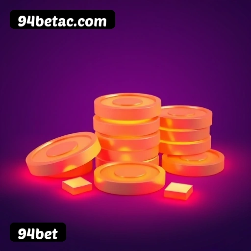 94bet APP mobile iOS Android - 187 mil downloads São Paulo Rio BH