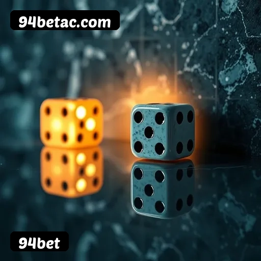 Principais provedores de slots da 94bet - NetEnt, Pragmatic Play, Play'n GO