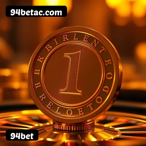 Estatísticas 94bet novembro 2024 - 87 mil jogadores ativos, R$47M pagos, RTP 96.52%